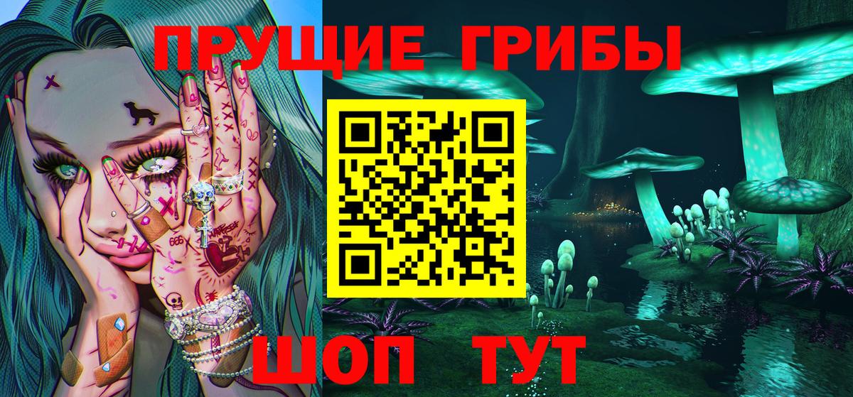 Оренбург  Галлюциногенные грибы Magic Shrooms  Псилоцибиновые грибы GOLDEN TEACHER  Вход с VPN 